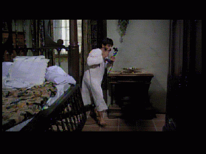 doc0235.gif